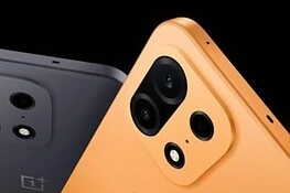 OnePlus lascia i mercati occidentali? Store esauriti in UK e USA