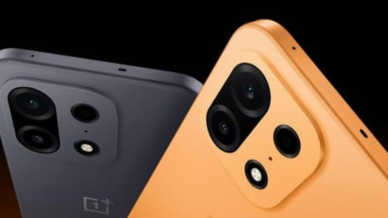 OnePlus lascia i mercati occidentali? Store esauriti in UK e USA - OnePlus mercati occidentali