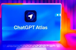 OpenAI chiude Atlas, il browser che sfidava Chrome: ecco quando
