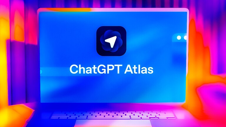 OpenAI chiude Atlas, il browser che sfidava Chrome - OpenAI Atlas