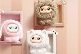 Peluche smart con IA: iMoochi divide tra tenerezza e privacy
