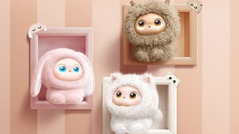Peluche smart con IA: iMoochi divide tra tenerezza e privacy - peluche smart IA