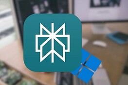 Perplexity Personal Computer arriva su Windows come agente AI