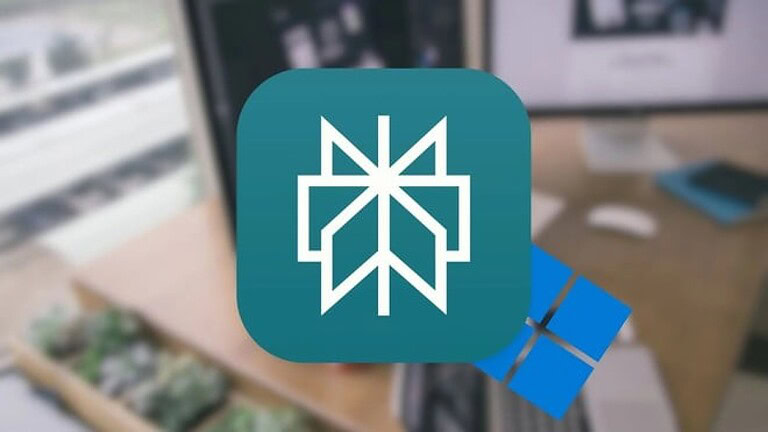 Perplexity Personal Computer arriva su Windows come agente AI