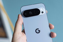 Google Pixel 11, addio ai 128GB: si parte da 256GB di base