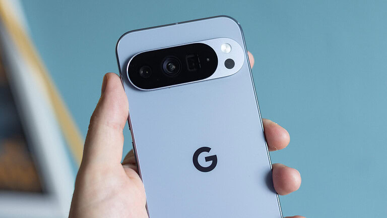 Pixel 11, addio ai 128GB: si parte da 256GB di base