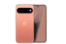 Google Pixel 11 Pro, svelato per errore il nuovo telefono