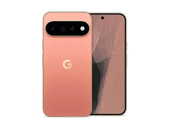 Google Pixel 11 Pro, svelato per errore il nuovo telefono
