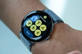 Google Pixel Watch 5 più caro: prezzi in aumento e nuove colorazioni