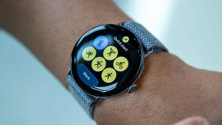 Pixel Watch 5 più caro: prezzi in aumento e nuove colorazioni