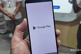 Il Google Play Store apre agli store di terze parti: cosa significa
