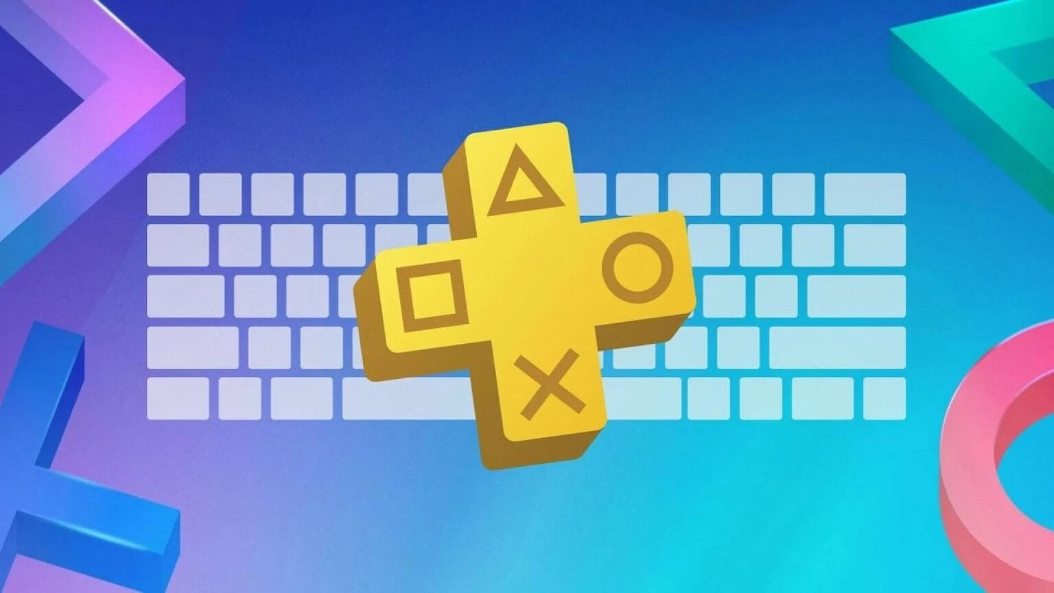 PlayStation Plus agosto: Big Walk già confermato tra i giochi