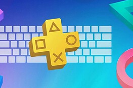PlayStation Plus, titoli in arrivo per agosto: Big Walk già confermato tra i giochi
