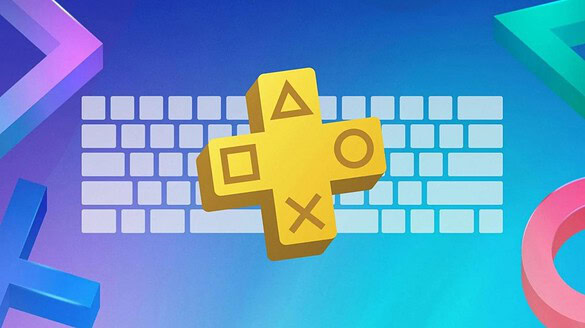 PlayStation Plus, titoli in arrivo per agosto: Big Walk già confermato tra i giochi