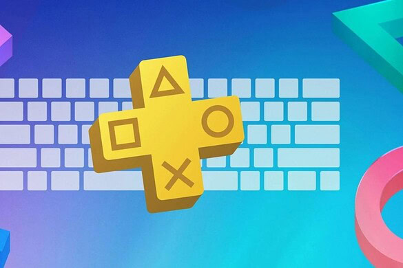 PlayStation Plus, titoli in arrivo per agosto: Big Walk già confermato tra i giochi