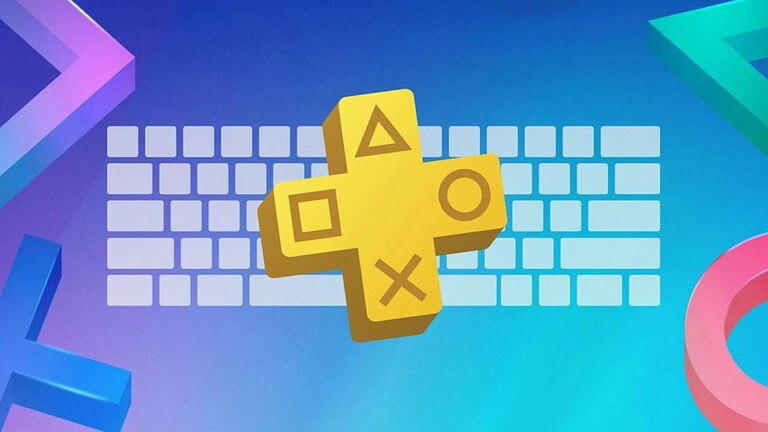 PlayStation Plus agosto: Big Walk già confermato tra i giochi