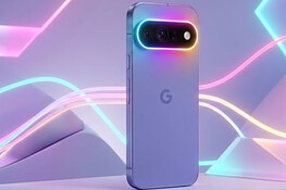 Google Pixel 11, prezzi in aumento: ecco quanto costeranno