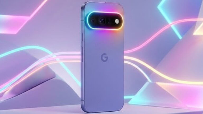 Pixel 11, prezzi in aumento: ecco quanto costeranno i nuovi modelli Google - prezzi Pixel 11