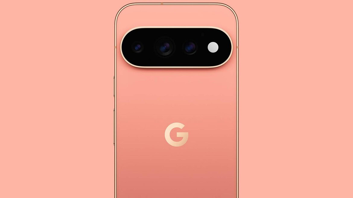Google ePixel 11, prezzi troppo alti: il sondaggio boccia Google