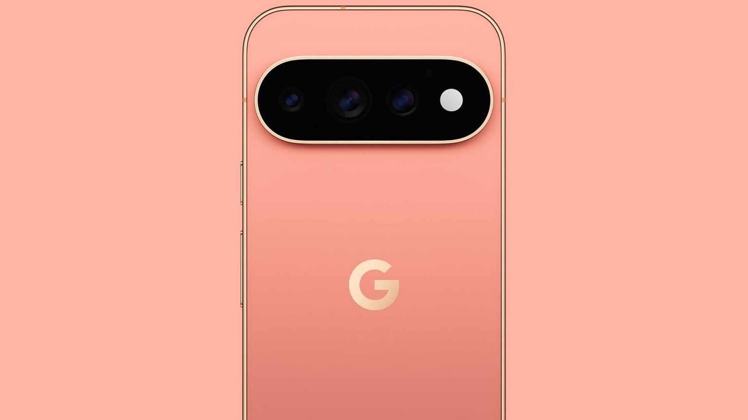 Pixel 11, prezzi troppo alti: il sondaggio boccia Google - prezzi Pixel 11