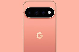 Google ePixel 11, prezzi troppo alti: il sondaggio boccia Google