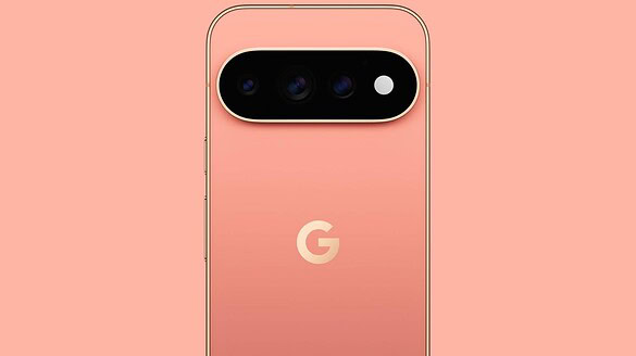 Google ePixel 11, prezzi troppo alti: il sondaggio boccia Google