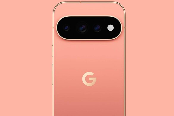 Google ePixel 11, prezzi troppo alti: il sondaggio boccia Google