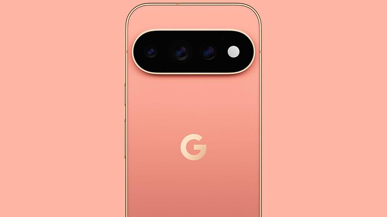 Pixel 11, prezzi troppo alti: il sondaggio boccia Google - prezzi Pixel 11