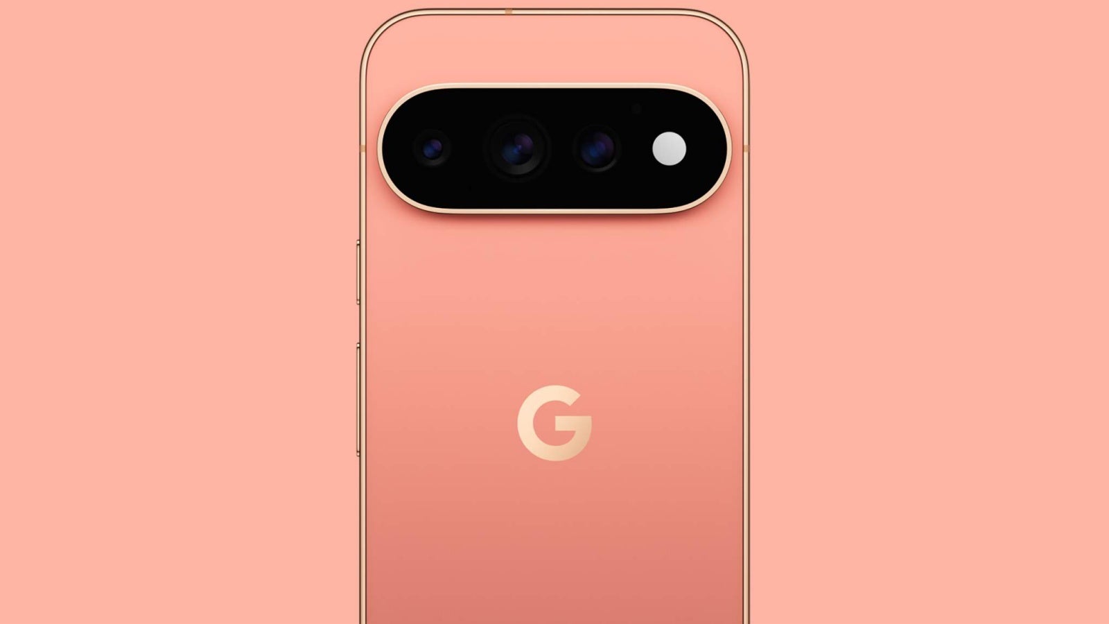 Pixel 11, prezzi troppo alti: il sondaggio boccia Google - prezzi Pixel 11