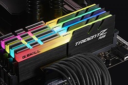 SSD e RAM, prezzi in calo solo dal 2027 per colpa dell’IA