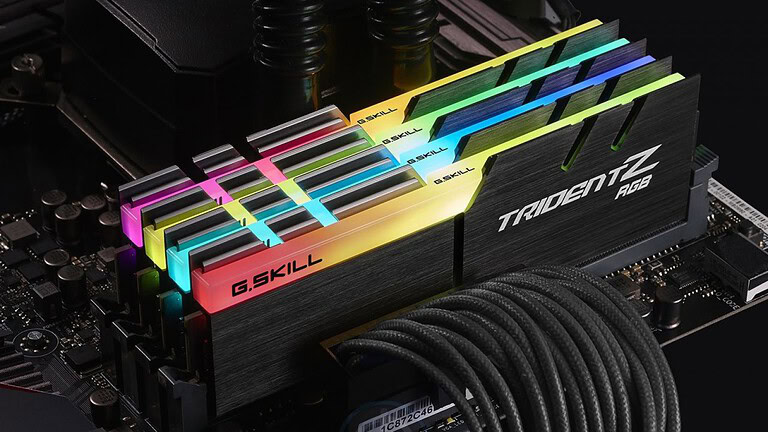 SSD e RAM, prezzi in calo solo dal 2027 per colpa dell'IA - prezzi SSD e RAM