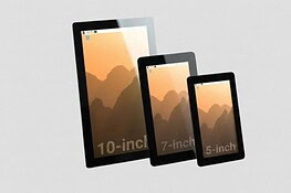 Raspberry Pi Touch Display 2 da 10 pollici: ecco il nuovo display
