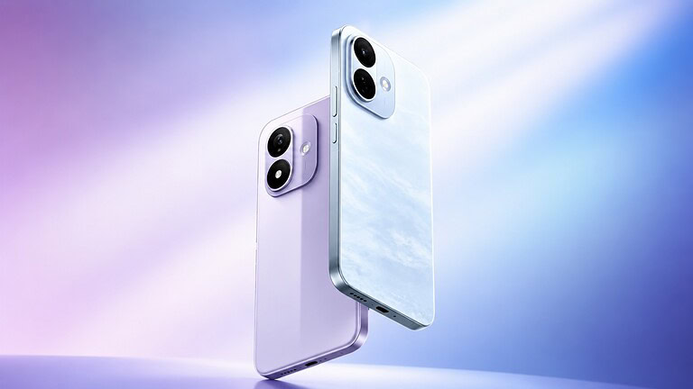 Redmi Note 17, quattro modelli in Europa da 250 a 600 euro