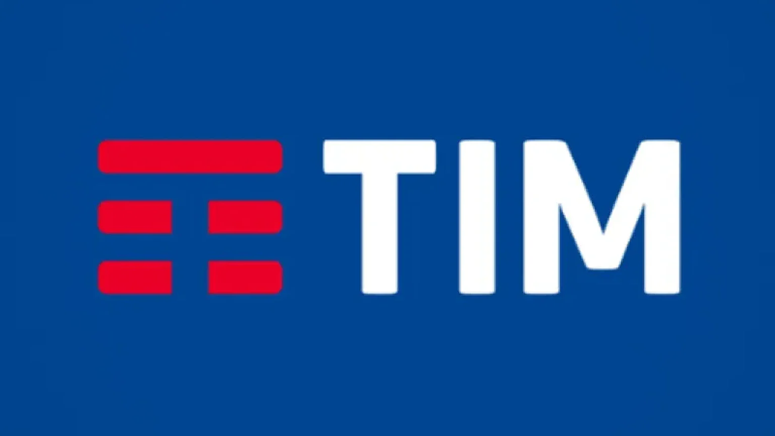 TIM, nuovi rincari sulle SIM ricaricabili dal 3 settembre 2026 - rincari TIM