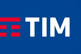 TIM, nuovi rincari sulle SIM ricaricabili dal 3 settembre 2026