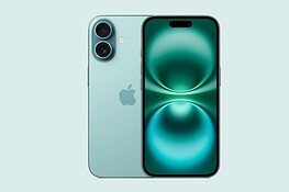 Siri, Apple risarcisce fino a 100 dollari ad alcuni utenti iPhone