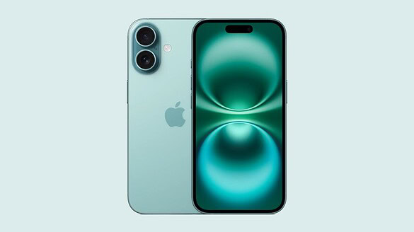 Siri, Apple risarcisce fino a 100 dollari ad alcuni utenti iPhone