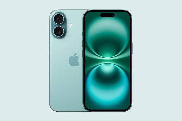 Siri, Apple risarcisce fino a 100 dollari ad alcuni utenti iPhone