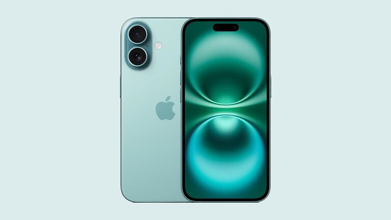 Siri, Apple risarcisce fino a 90 euro alcuni utenti iPhone - risarcimento Siri Apple