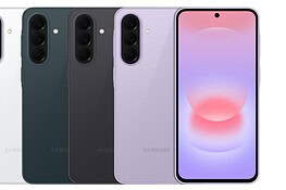 Samsung Galaxy A37 perde gli aggiornamenti mensili dopo 4 mesi