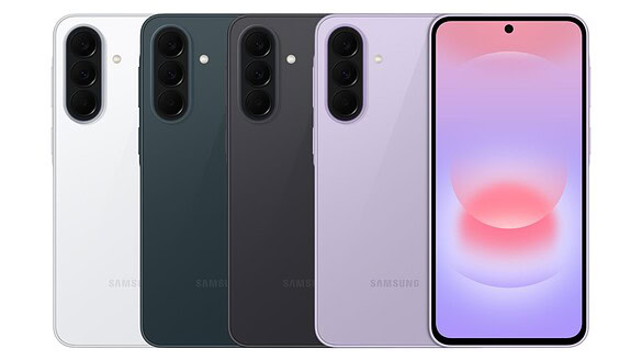 Samsung Galaxy A37 perde gli aggiornamenti mensili dopo 4 mesi