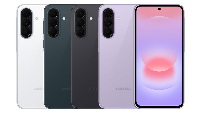 Samsung Galaxy A37 perde gli aggiornamenti mensili dopo 4 mesi