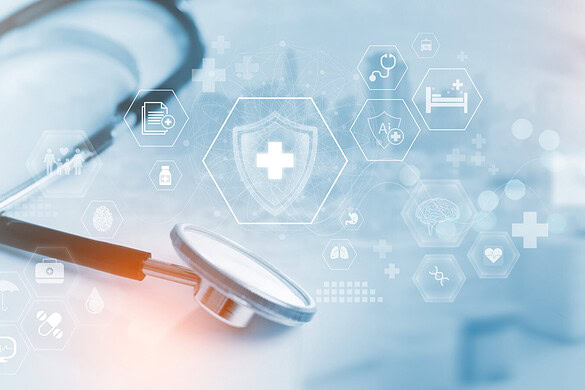 Samsung Health Assistant: ecco ora l’AI che spiega i dati sulla salute