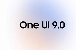 Samsung One UI 9: la beta arriva già su 50 dispositivi Galaxy