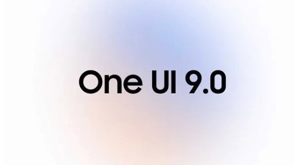 Samsung One UI 9: la beta arriva già su 50 dispositivi Galaxy