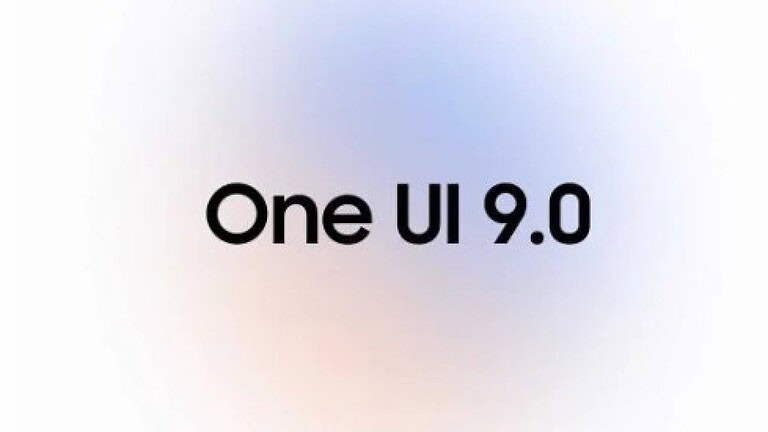 Samsung One UI 9: la beta arriva già su 50 dispositivi Galaxy