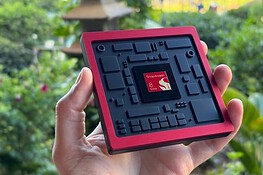 Snapdragon 8 Elite Gen 5: in arrivo una variante più economica