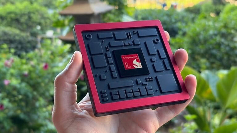Snapdragon 8 Elite Gen 5: in arrivo una variante più economica