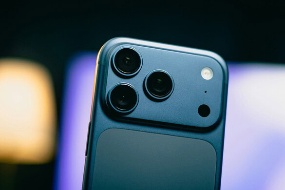 iPhone vola: Apple tocca il 20% delle spedizioni globali