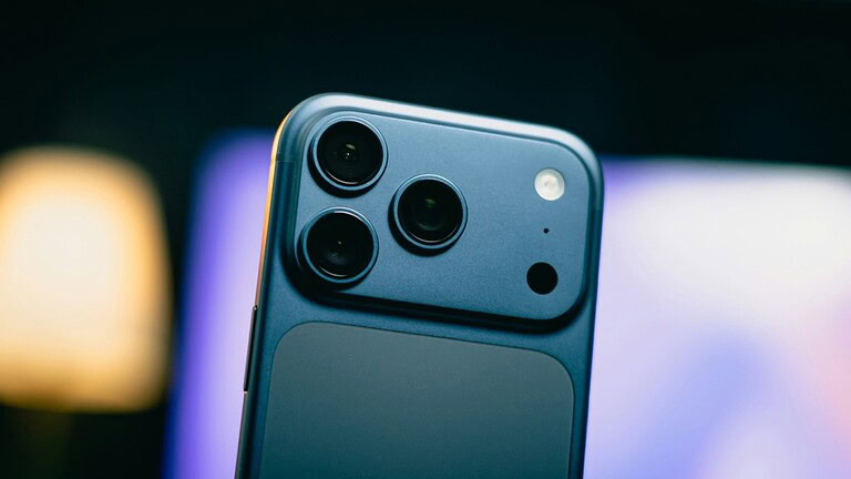 iPhone vola: Apple tocca il 20% delle spedizioni globali - spedizioni iPhone